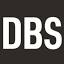 dbsmfg.com
