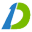 ddooo.com