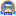 ddzt.tj