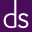deepspec.org