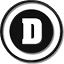 delonghidev.ru