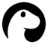 deno.com