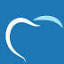 dentistaforyou.it