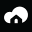 depositcloud.com