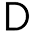 derabuild.com
