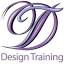 designtraininguk.co.uk