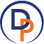 destpet.com