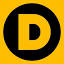 dewalt.ge