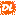 dewlance.com