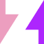zeta.markets