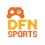 dfnsports.com
