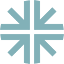 dgmc.co.za