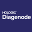 diagenode.com
