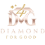 diamondforgood.com