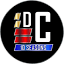 diecastcharv.com