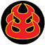 digitalfire.com