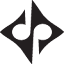 digitalpoint.com