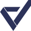 diligenceworks.com