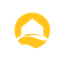 diligent.nl