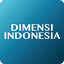 dimensiindonesia.com