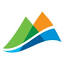 discovernewengland.org