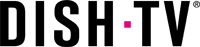 dishtv.co.nz