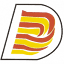 distonia-aragon.org