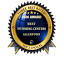 diverseilearning.com