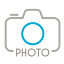 dmitryivlev.ru