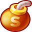 docriluc.com