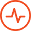 docs.wso2.com