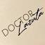 doctorlazuta.by