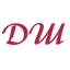doctorshestakova.ru