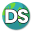 doctorsuggestion.com