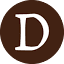 documentimagingreport.com