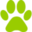 dogsforfun.be