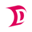 dokument.fi