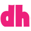 dollhouse.com