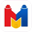 domibrick.com