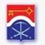 donetsk-dr.ru