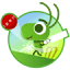 doodlecricket.org