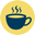 doorcountycoffee.com