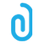 doqio.ch