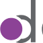 dotlines.com.sg