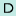 douglas.ee