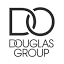 douglas.group