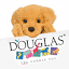 douglastoys.com