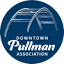downtownpullmanassociation.org