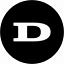 draftadtech.com
