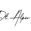dralperboz.com